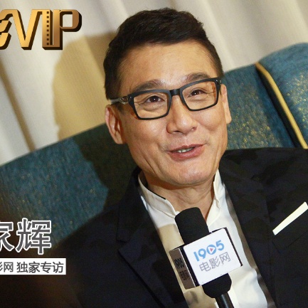91热爆在线